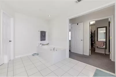 38 Crystal Downs Way, Suwanee, GA 30024 - Photo 29