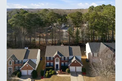 38 Crystal Downs Way, Suwanee, GA 30024 - Photo 41