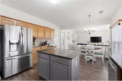 38 Crystal Downs Way, Suwanee, GA 30024 - Photo 9