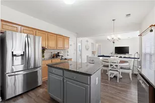 38 Crystal Downs Way, Suwanee, GA 30024 - Photo 9