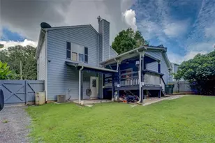 4740 Carversham Way, Johns Creek, GA 30022 - Photo 43