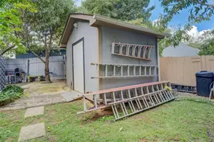 4740 Carversham Way, Johns Creek, GA 30022 - Photo 43