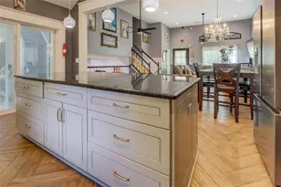 4740 Carversham Way, Johns Creek, GA 30022 - Photo 17