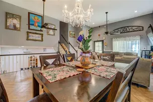 4740 Carversham Way, Johns Creek, GA 30022 - Photo 13