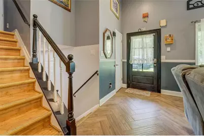 4740 Carversham Way, Johns Creek, GA 30022 - Photo 5