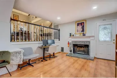 4740 Carversham Way, Johns Creek, GA 30022 - Photo 19