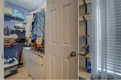 4740 Carversham Way, Johns Creek, GA 30022 - Photo 25