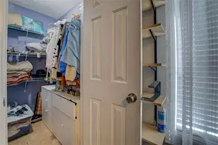 4740 Carversham Way, Johns Creek, GA 30022 - Photo 25