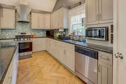 4740 Carversham Way, Johns Creek, GA 30022 - Photo 15