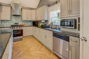 4740 Carversham Way, Johns Creek, GA 30022 - Photo 15