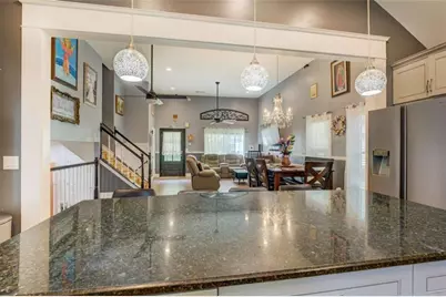 4740 Carversham Way, Johns Creek, GA 30022 - Photo 15