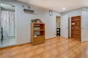 4740 Carversham Way, Johns Creek, GA 30022 - Photo 23