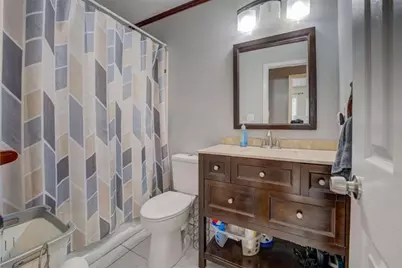 4740 Carversham Way, Johns Creek, GA 30022 - Photo 35