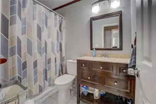 4740 Carversham Way, Johns Creek, GA 30022 - Photo 35