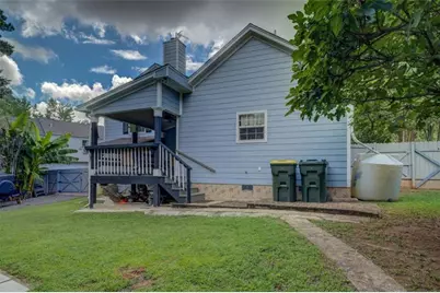 4740 Carversham Way, Johns Creek, GA 30022 - Photo 39