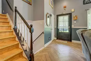 4740 Carversham Way, Johns Creek, GA 30022 - Photo 7