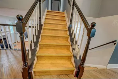 4740 Carversham Way, Johns Creek, GA 30022 - Photo 27