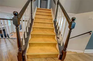 4740 Carversham Way, Johns Creek, GA 30022 - Photo 27