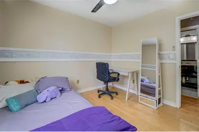 4740 Carversham Way, Johns Creek, GA 30022 - Photo 31