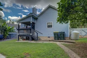 4740 Carversham Way, Johns Creek, GA 30022 - Photo 41