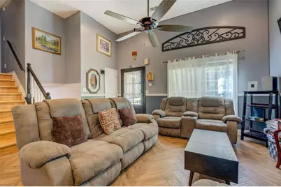 4740 Carversham Way, Johns Creek, GA 30022 - Photo 11