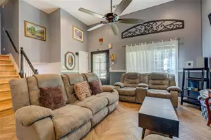 4740 Carversham Way, Johns Creek, GA 30022 - Photo 11