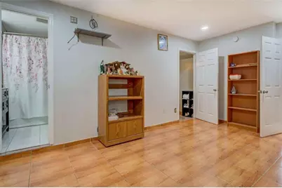 4740 Carversham Way, Johns Creek, GA 30022 - Photo 21