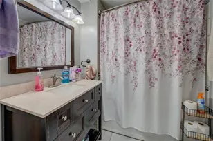 4740 Carversham Way, Johns Creek, GA 30022 - Photo 25