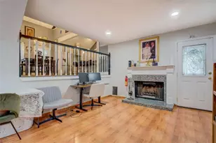 4740 Carversham Way, Johns Creek, GA 30022 - Photo 21