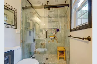 4740 Carversham Way, Johns Creek, GA 30022 - Photo 35