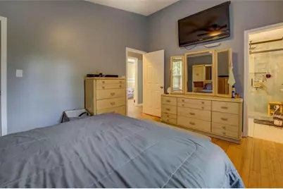 4740 Carversham Way, Johns Creek, GA 30022 - Photo 31