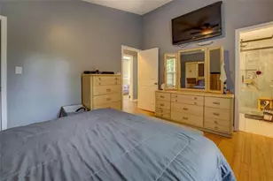 4740 Carversham Way, Johns Creek, GA 30022 - Photo 31