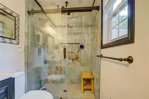 4740 Carversham Way, Johns Creek, GA 30022 - Photo 33