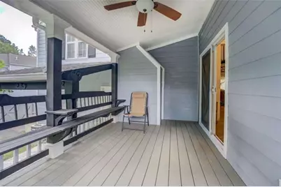 4740 Carversham Way, Johns Creek, GA 30022 - Photo 39