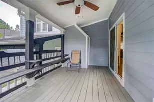 4740 Carversham Way, Johns Creek, GA 30022 - Photo 39