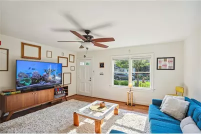 783 Livingstone Place, Avondale Estates, GA 30030 - Photo 3