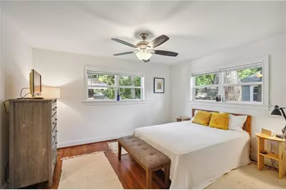 783 Livingstone Place, Avondale Estates, GA 30030 - Photo 11