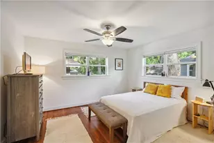 783 Livingstone Pl, Avondale Estates, GA 30030 - Photo 11