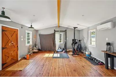 783 Livingstone Place, Avondale Estates, GA 30030 - Photo 19