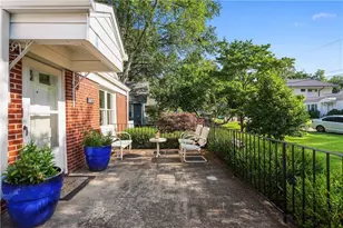 783 Livingstone Pl, Avondale Estates, GA 30030 - Photo 15