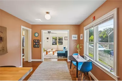 783 Livingstone Place, Avondale Estates, GA 30030 - Photo 5