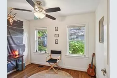 783 Livingstone Place, Avondale Estates, GA 30030 - Photo 13