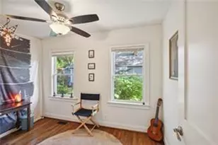 783 Livingstone Pl, Avondale Estates, GA 30030 - Photo 13