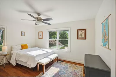 783 Livingstone Place, Avondale Estates, GA 30030 - Photo 9