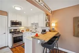 783 Livingstone Pl, Avondale Estates, GA 30030 - Photo 7