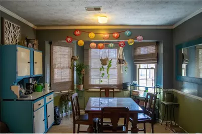 1821 Rose Garden Lane, Loganville, GA 30052 - Photo 13