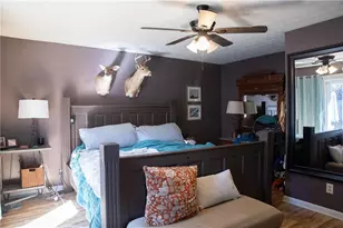 1821 Rose Garden Ln, Loganville, GA 30052 - Photo 27