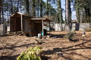 1821 Rose Garden Ln, Loganville, GA 30052 - Photo 7