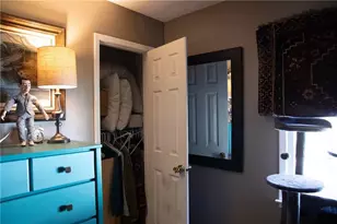 1821 Rose Garden Ln, Loganville, GA 30052 - Photo 21