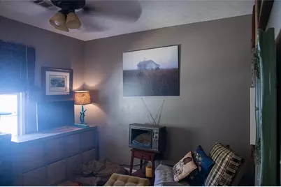 1821 Rose Garden Lane, Loganville, GA 30052 - Photo 19